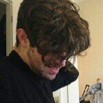 Profile Picture of Eric Christensen (@_eric.christensen_) on Instagram
