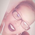 Profile Picture of Lakisha_Evans (@mrs_lk_e) on Instagram