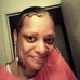 Profile Picture of Devonna Harris (@devonna.harris.184) on Facebook