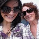 Profile Picture of Terri Kemper (@terrikemper) on Instagram