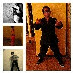 Profile Picture of Lawrence twitty (@manlytwitty) on Instagram