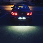 Profile Picture of Peter Dorian (@peter.dorian) on Instagram