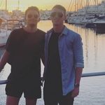 Profile Picture of Greg Wilkinson (@gregwilkinson4) on Instagram