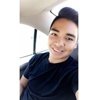 Profile Picture of Emmanuel Rodriguez (@emmanuel-rodriguez-29) on Quora