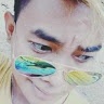 Profile Picture of carlo antoniano (@@carloantoniano) on Tiktok