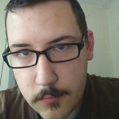 Profile Picture of Adam Pauley (@Jacobbigley2) on Twitter