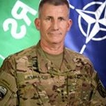 john nichol - Instagram Profile Picture of john nichol (@armygeneral9) on Instagram