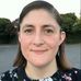 Profile Picture of Lynette Bailey (@Lynette-Bailey) on Facebook