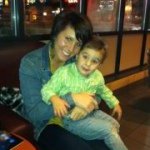 Lacy Lynn - Instagram Profile Picture of Lacy Lynn (@lacypollard) on Instagram