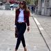 Profile Picture of Alice Stephen (@alice.stephen.79827) on Facebook