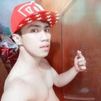 Profile Picture of Jhon Harlick Clares (@harlick.clares) on Facebook