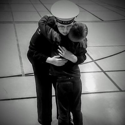 Profile Picture of Anne Seigmiller (@AnneSeigmiller) on Twitter