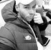 Profile Picture of Daniel Bernhardt (@daniel.bernhardt.1690) on Facebook