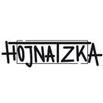 HOJNATZKA ⚓️ - Instagram Profile Picture of HOJNATZKA ⚓️ (@hojnatzka) on Instagram