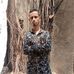 Profile Picture of Gautam Dutta (@gautam.dutta.5243817) on Facebook