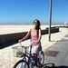 Profile Picture of Kimberly Carruth (@kimkappyt) on Pinterest