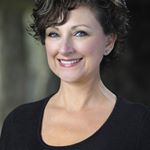 Profile Picture of Nancy Shappell (@nancyshappell) on Instagram