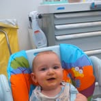 Profile Picture of Flora Thibaudeau (@flora.thibaudeau) on Facebook