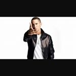 Profile Picture of kevin_mire_777 (@kevin_shipe_777) on Instagram