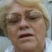 Profile Picture of Mattie Kite (@mattiekite1948) on Pinterest