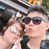Profile Picture of Danny Tang (@@30642203433) on Tiktok