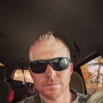 Profile Picture of Curtis Mills (@redneck1804) on Instagram