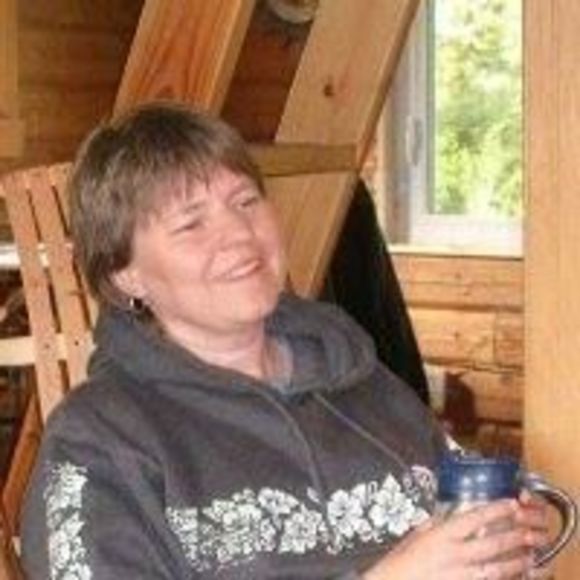 Jeanne Laurencelle - Poshmark Profile Picture of Jeanne Laurencelle (@jeannecl) on Poshmark