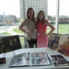 Profile Picture of Lindee Robinson (@lindeerobinson) on Pinterest