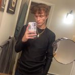 Profile Picture of Brian Murzinski (@PolishMafiosa) on Facebook