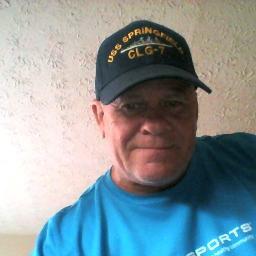 Profile Picture of Nicholas Terrell (@heelsfan52) on Twitter