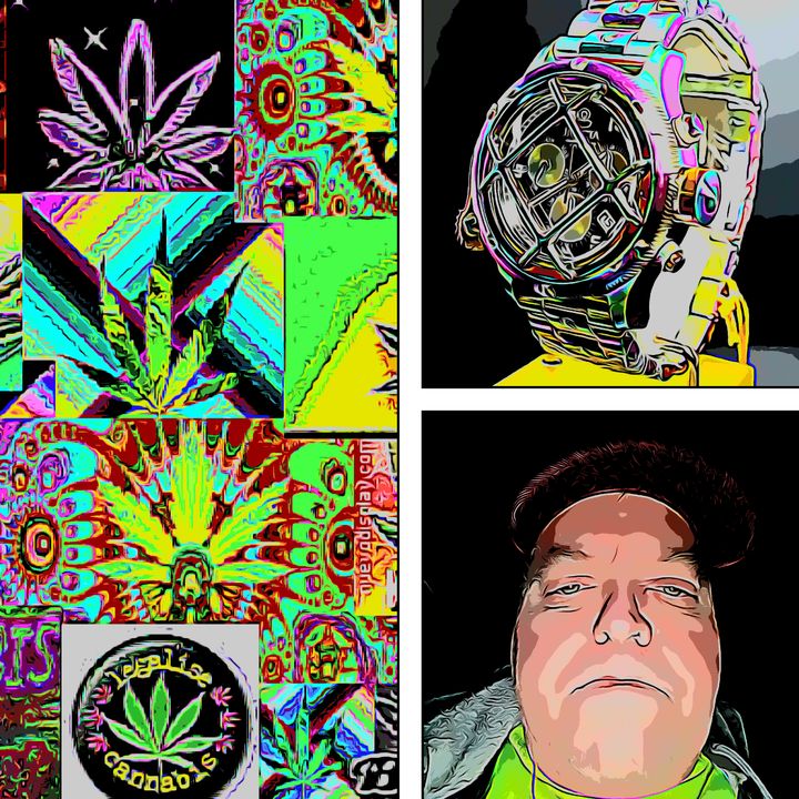 Profile Picture of Kyle Richey (@@kylerichey66) on Tiktok