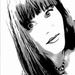 Profile Picture of Lisa Guzzetta (@lisann08) on Pinterest