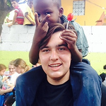 Profile Picture of Kyle Mattson (@mattson_kyle) on Flickr