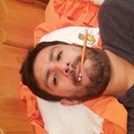 Profile Picture of Christopher Resendiz 🇲🇽 (@christopherresendiz) on Instagram