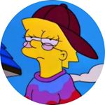 Profile Picture of Brian Miranda (@diebriandie) on Instagram