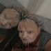 Profile Picture of Jennifer Hartley (@jennifer.hartley.94801116) on Facebook