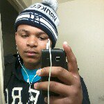 Profile Picture of Lorenzo Saez (@low_keyy_benzo) on Instagram