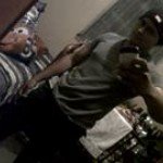 Profile Picture of Wilfredo Reyes (@reyeswilfredo) on Instagram