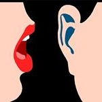 Profile Picture of Jesse Popsicles (@hearwomenswords) on Instagram