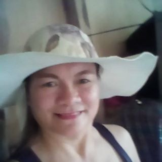 Profile Picture of Shirley Ondap Robin (mershcaleslyn) (@shirleyondap.robin) on Facebook