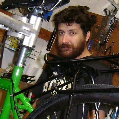 Profile Picture of Gerald Alvarez (@Geribaldo) on Twitter
