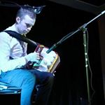 Profile Picture of Michael Dunlea (@michaeldunlea) on Instagram