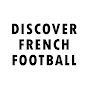 Profile Picture of Discover French Football (@@CrazyAugustinGaming) on Tiktok