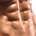 Profile Picture of Daniel Beattie (@daniel.beattie.3511) on Facebook