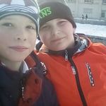 Profile Picture of Peter Ruppel (@peter.ruppel) on Instagram