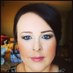 Profile Picture of Loren Stephens (@Lollypop260711) on Twitter