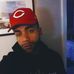 Profile Picture of Nathan Mir (@nathan.mir.90) on Facebook