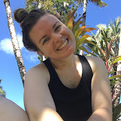 Profile Picture of Natalie Harcrow (@natalieharcrow4693) on Youtube