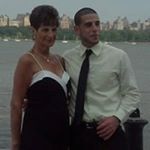 Profile Picture of Joanne Arce (@joanne.arce.37) on Instagram