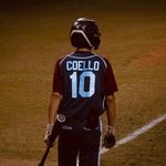 Profile Picture of Dylan Coello (@dylan_coello_2043) on Instagram